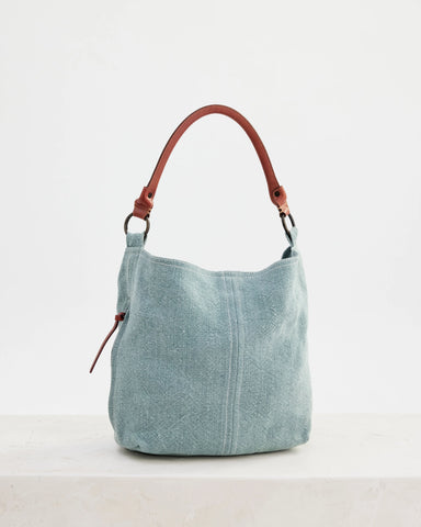 Juju & Co Sunday Slouchy