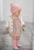 Toshi Baby Dress Peter Pan