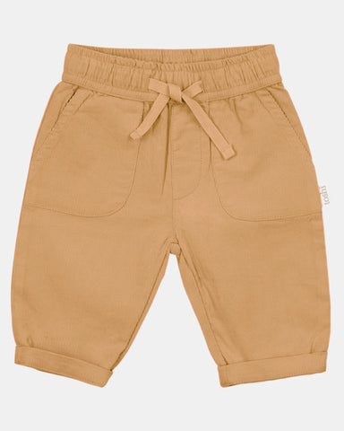 Toshi Baby Pants Corduroy Quincy