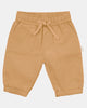 Toshi Baby Pants Corduroy Quincy