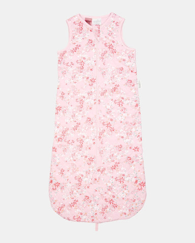 Toshi Sleep Bag - Athena Blossom