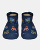 Toshi Gumbooties Neoprene