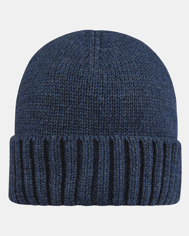 Toshi Beanie Rover