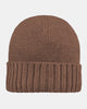 Toshi Beanie Rover