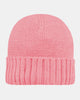 Toshi Beanie Rover