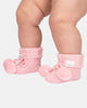 Toshi Organic Booties
