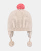 Toshi Earmuff Bobby