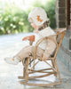 Toshi Organic Earmuff  - Mystical Puppy Dog