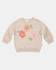 Toshi Pullover Mystical