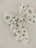 Tea Party Bow
