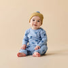 Wilson & Frenchy Waffle Set Bear Hugs