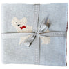 Baby Blanket.