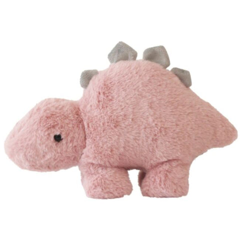 Alimrose Plush Baby Dino