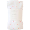Alimrose Swaddle