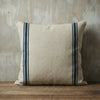 Grainsack Oxford Cushion Cover