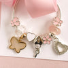 Lauren Hinkley Charm Bracelet