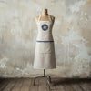 Grainsack Aprons - Hotelier