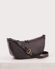 Juju Crescent Sling Bag