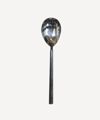 Artisan Serving Set