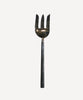 Artisan Serving Set