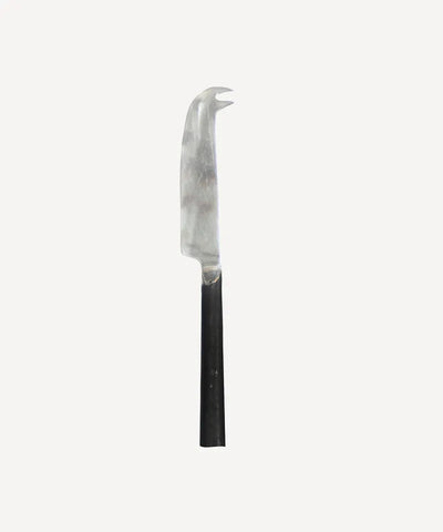 Artisan Cheese Knife