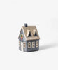 Alsace Tea Light Cottage