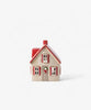 Alsace Tea Light Cottage