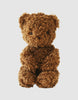 Charlie Sherpa Baby Bear.