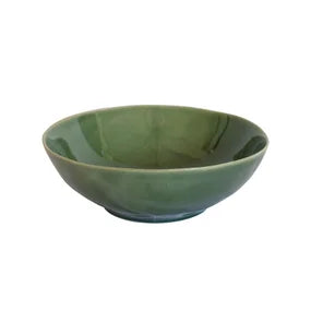 Verde & Ivy Bowl