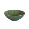 Verde & Ivy Salad Bowl