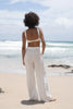 Oli Linen Pants