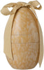 Maileg Easter Egg with Bunnies