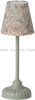 Maileg Vintage Floor Lamp Mouse.