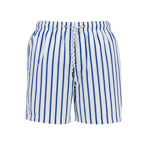 Shore Club board shorts - Portside