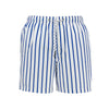 Shore Club board shorts - Portside