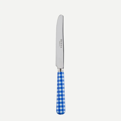 Sabre - Vichy Breakfast Knife
