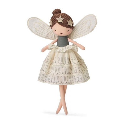 Fairy Mathilda