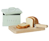 Maileg Miniature Bread Box.