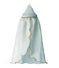 Maileg Miniature Bed Canopy.