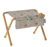 Maileg Nursery Table for Baby Mouse