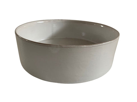 Perfect Pieces - High Sided Bowl M2