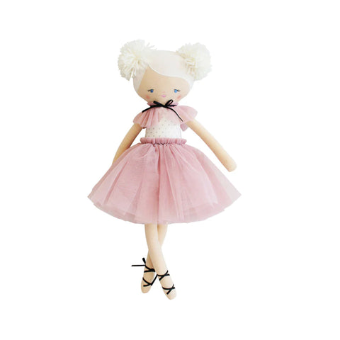 Alimrose - Celine Doll