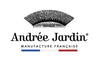 Andree Jardin Matchbox