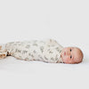 Burrow & Be - Stretchy Swaddle