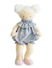 Baby Lucy Liberty Blue Doll