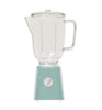 Maileg Miniature Blender - Mint