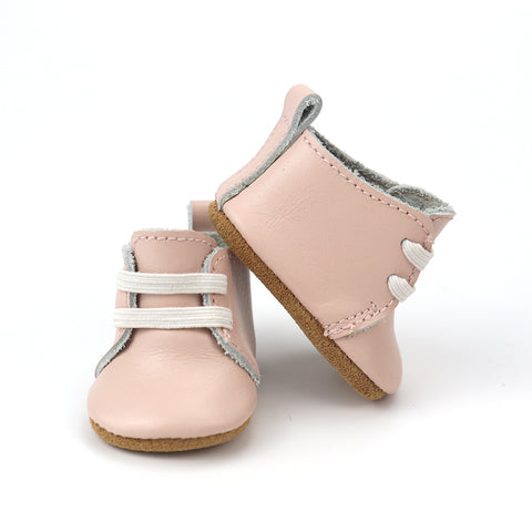 Burrow & Be - Doll Boot