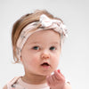Burrow & Be - Essentials Baby Headband
