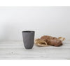 Flax Ceramics - Vase 15cm