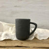Flax Ceramics - Mug